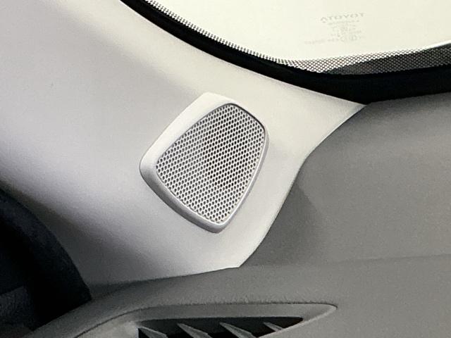 ヤリスクロス ハイブリッドＺ　ナビ　Ｒカメラ　ブルートゥース　フルセグ　インテリジェントキー　シ－トヒ－タ－　クリソナ　ＵＳＢ　ＬＥＤライト　リアカメラ　クルーズコントロール　整備記録簿　横滑り防止システム　電動シ－ト　パワステ（46枚目）