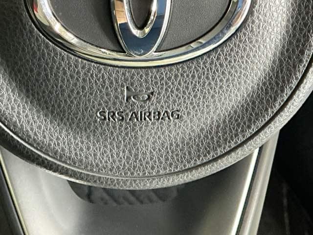 ヤリスクロス ハイブリッドＺ　ナビ　Ｒカメラ　ブルートゥース　フルセグ　インテリジェントキー　シ－トヒ－タ－　クリソナ　ＵＳＢ　ＬＥＤライト　リアカメラ　クルーズコントロール　整備記録簿　横滑り防止システム　電動シ－ト　パワステ（50枚目）