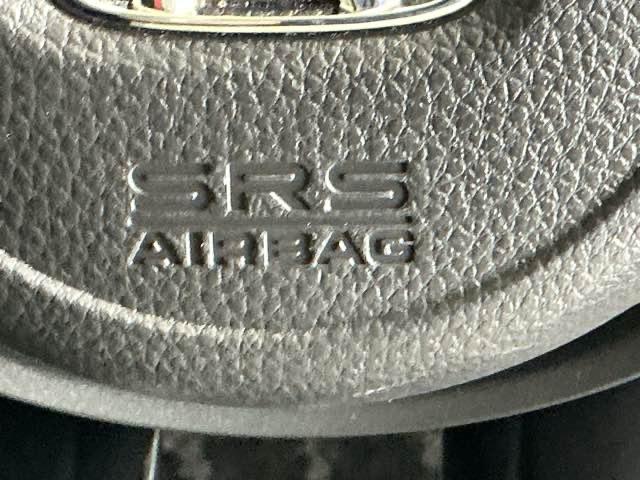 ヴェゼル ｅ：ＨＥＶＸ　ドラレコ　ナビ　Ｒカメラ　ブルートゥース　前後障害物センサー　ＡＡＣ　イモビライザー　スマ－トキ－　誤発進抑制　ＰＷ　リアカメラ　クルコン　ＥＳＣ　ＥＴＣ装備　キーフリー　ＬＥＤヘッドランプ　ＡＢＳ（58枚目）