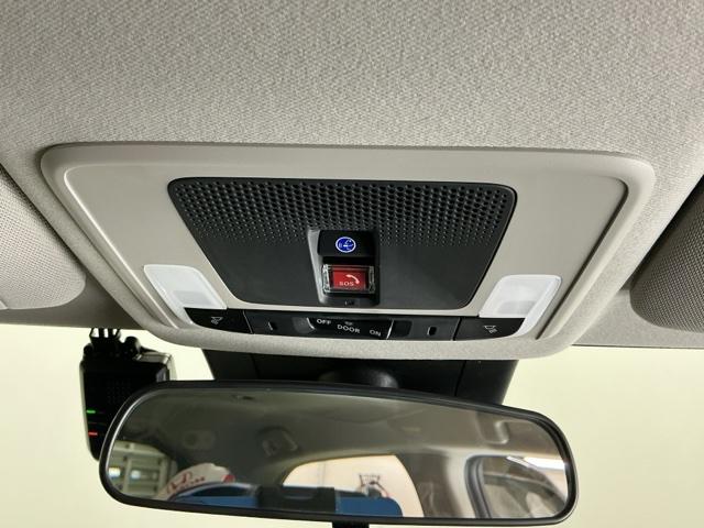 ヴェゼル ｅ：ＨＥＶＸ　ドラレコ　ナビ　Ｒカメラ　ブルートゥース　前後障害物センサー　ＡＡＣ　イモビライザー　スマ－トキ－　誤発進抑制　ＰＷ　リアカメラ　クルコン　ＥＳＣ　ＥＴＣ装備　キーフリー　ＬＥＤヘッドランプ　ＡＢＳ（59枚目）