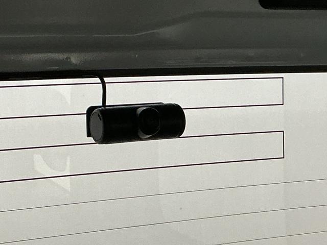 Ｎ－ＶＡＮ ｅ： ｅ：Ｌ４　ドラレコ　ナビ　Ｒカメラ　ブルートゥース　シートヒーター　オートライト　Ｂカメラ　ＥＴＣ　スマートキー　キーレス　コーナーセンサー　両スライドドア（14枚目）