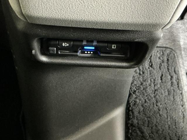 Ｎ－ＶＡＮ ｅ： ｅ：Ｌ４　ドラレコ　ナビ　Ｒカメラ　ブルートゥース　シートヒーター　オートライト　Ｂカメラ　ＥＴＣ　スマートキー　キーレス　コーナーセンサー　両スライドドア（15枚目）