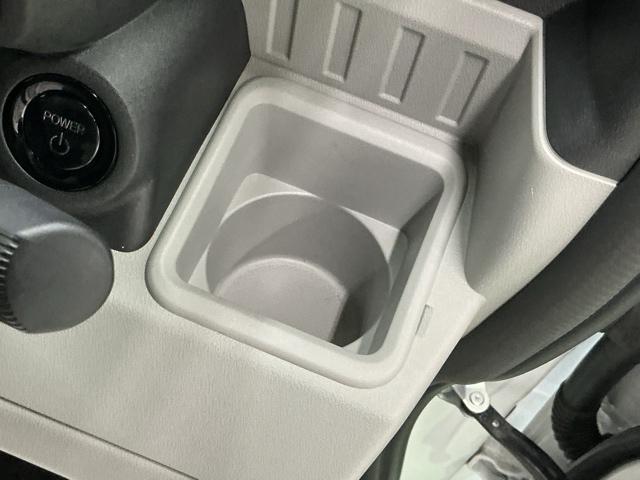 Ｎ－ＶＡＮ ｅ： ｅ：Ｌ４　ドラレコ　ナビ　Ｒカメラ　ブルートゥース　シートヒーター　オートライト　Ｂカメラ　ＥＴＣ　スマートキー　キーレス　コーナーセンサー　両スライドドア（19枚目）