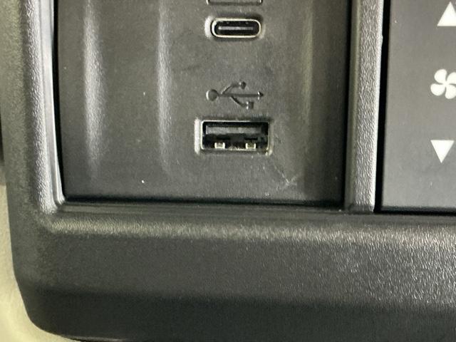 Ｎ－ＶＡＮ ｅ： ｅ：Ｌ４　ドラレコ　ナビ　Ｒカメラ　ブルートゥース　シートヒーター　オートライト　Ｂカメラ　ＥＴＣ　スマートキー　キーレス　コーナーセンサー　両スライドドア（20枚目）