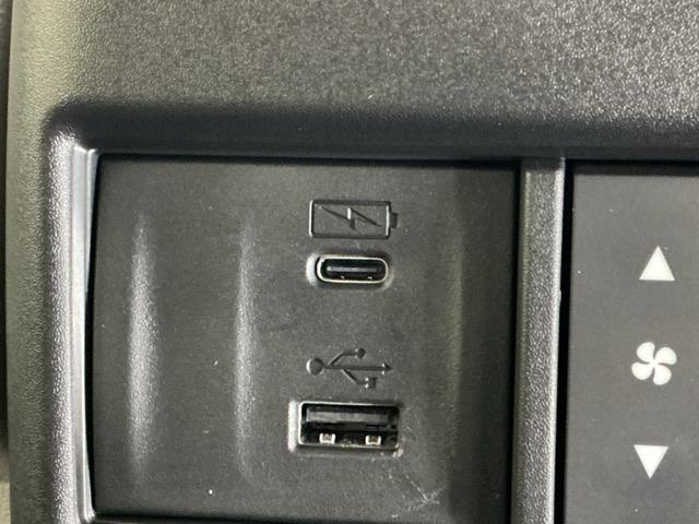 Ｎ－ＶＡＮ ｅ： ｅ：Ｌ４　ドラレコ　ナビ　Ｒカメラ　ブルートゥース　シートヒーター　オートライト　Ｂカメラ　ＥＴＣ　スマートキー　キーレス　コーナーセンサー　両スライドドア（21枚目）