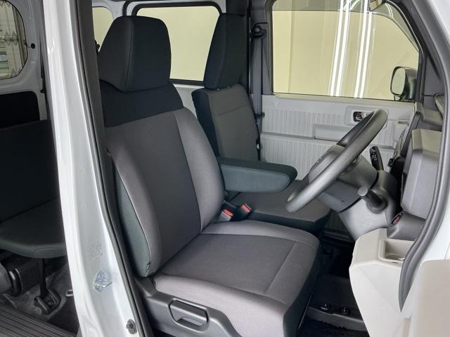 Ｎ－ＶＡＮ ｅ： ｅ：Ｌ４　ドラレコ　ナビ　Ｒカメラ　ブルートゥース　シートヒーター　オートライト　Ｂカメラ　ＥＴＣ　スマートキー　キーレス　コーナーセンサー　両スライドドア（23枚目）