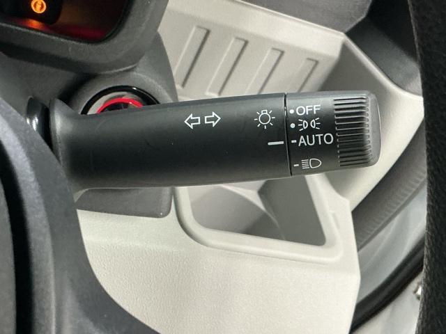 Ｎ－ＶＡＮ ｅ： ｅ：Ｌ４　ドラレコ　ナビ　Ｒカメラ　ブルートゥース　シートヒーター　オートライト　Ｂカメラ　ＥＴＣ　スマートキー　キーレス　コーナーセンサー　両スライドドア（26枚目）