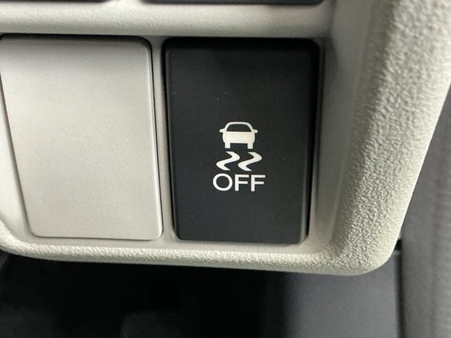 Ｎ－ＶＡＮ ｅ： ｅ：Ｌ４　ドラレコ　ナビ　Ｒカメラ　ブルートゥース　シートヒーター　オートライト　Ｂカメラ　ＥＴＣ　スマートキー　キーレス　コーナーセンサー　両スライドドア（27枚目）