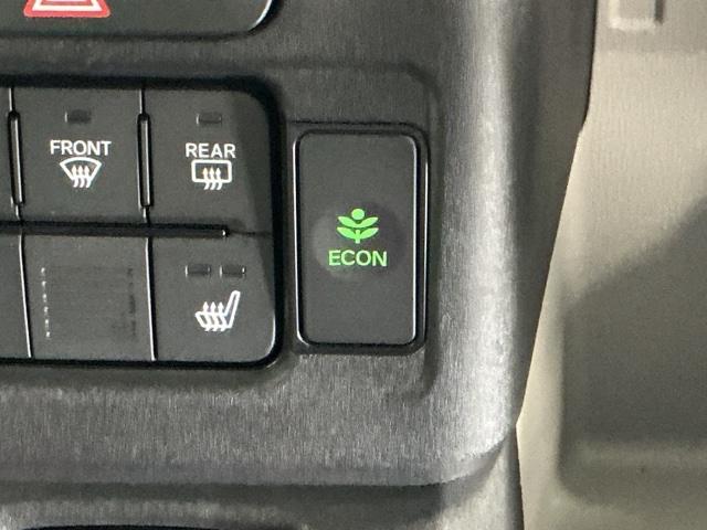 Ｎ－ＶＡＮ ｅ： ｅ：Ｌ４　ドラレコ　ナビ　Ｒカメラ　ブルートゥース　シートヒーター　オートライト　Ｂカメラ　ＥＴＣ　スマートキー　キーレス　コーナーセンサー　両スライドドア（28枚目）