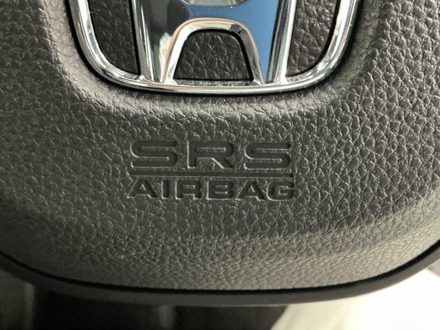 Ｎ－ＶＡＮ ｅ： ｅ：Ｌ４　ドラレコ　ナビ　Ｒカメラ　ブルートゥース　シートヒーター　オートライト　Ｂカメラ　ＥＴＣ　スマートキー　キーレス　コーナーセンサー　両スライドドア（51枚目）