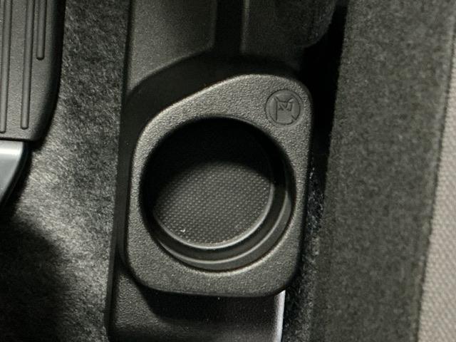 Ｎ－ＶＡＮ ｅ： ｅ：Ｌ４　ドラレコ　ナビ　Ｒカメラ　ブルートゥース　シートヒーター　オートライト　Ｂカメラ　ＥＴＣ　スマートキー　キーレス　コーナーセンサー　両スライドドア（53枚目）