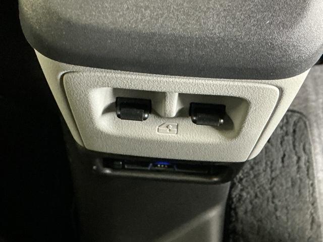 Ｎ－ＶＡＮ ｅ： ｅ：Ｌ４　ドラレコ　ナビ　Ｒカメラ　ブルートゥース　シートヒーター　オートライト　Ｂカメラ　ＥＴＣ　スマートキー　キーレス　コーナーセンサー　両スライドドア（54枚目）