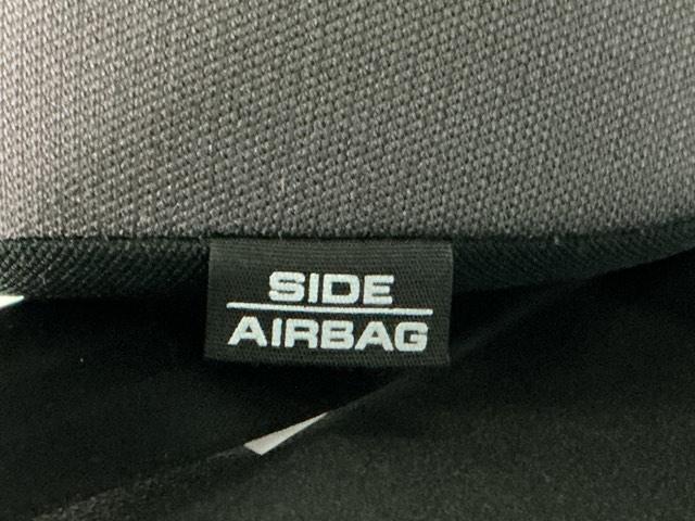 Ｎ－ＶＡＮ ｅ： ｅ：Ｌ４　ドラレコ　ナビ　Ｒカメラ　ブルートゥース　シートヒーター　オートライト　Ｂカメラ　ＥＴＣ　スマートキー　キーレス　コーナーセンサー　両スライドドア（55枚目）