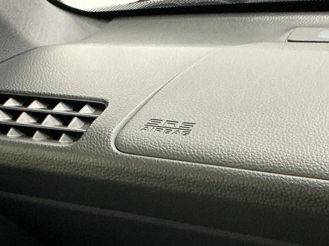 Ｎ－ＶＡＮ ｅ： ｅ：Ｌ４　ドラレコ　ナビ　Ｒカメラ　ブルートゥース　シートヒーター　オートライト　Ｂカメラ　ＥＴＣ　スマートキー　キーレス　コーナーセンサー　両スライドドア（57枚目）