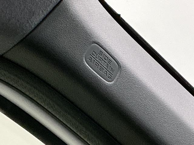 Ｎ－ＶＡＮ ｅ： ｅ：Ｌ４　ドラレコ　ナビ　Ｒカメラ　ブルートゥース　シートヒーター　オートライト　Ｂカメラ　ＥＴＣ　スマートキー　キーレス　コーナーセンサー　両スライドドア（58枚目）