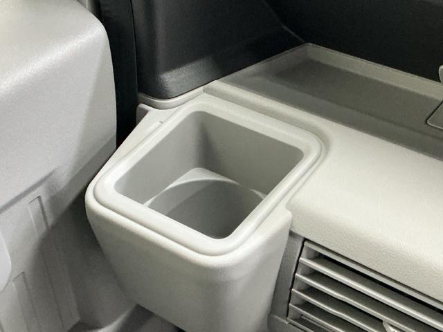 Ｎ－ＶＡＮ ｅ： ｅ：Ｌ４　ドラレコ　ナビ　Ｒカメラ　ブルートゥース　シートヒーター　オートライト　Ｂカメラ　ＥＴＣ　スマートキー　キーレス　コーナーセンサー　両スライドドア（59枚目）