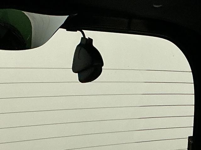 Ｎ－ＢＯＸカスタム Ｌ　ドラレコ　ナビ　Ｒカメラ　ブルートゥース　両席電動スライドドア　Ｐソナー　サイドエアバッグ　Ａストップ　シートヒータ　ベンチシート　点検記録簿　キーフリーシステム　ＬＥＤライト　リアカメ　ＡＣ　ＥＴＣ（14枚目）