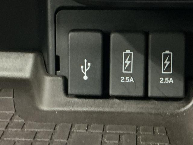 Ｎ－ＢＯＸカスタム Ｌ　ドラレコ　ナビ　Ｒカメラ　ブルートゥース　両席電動スライドドア　Ｐソナー　サイドエアバッグ　Ａストップ　シートヒータ　ベンチシート　点検記録簿　キーフリーシステム　ＬＥＤライト　リアカメ　ＡＣ　ＥＴＣ（20枚目）