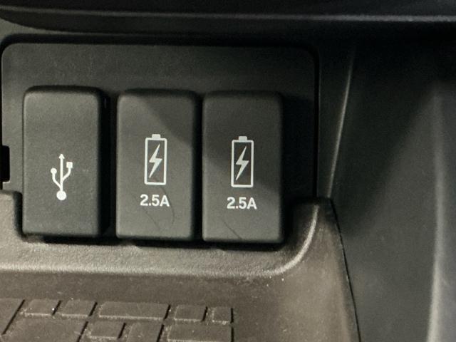 Ｎ－ＢＯＸカスタム Ｌ　ドラレコ　ナビ　Ｒカメラ　ブルートゥース　両席電動スライドドア　Ｐソナー　サイドエアバッグ　Ａストップ　シートヒータ　ベンチシート　点検記録簿　キーフリーシステム　ＬＥＤライト　リアカメ　ＡＣ　ＥＴＣ（21枚目）