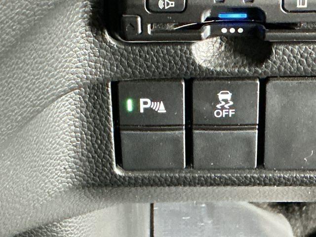 Ｎ－ＢＯＸカスタム Ｌ　ドラレコ　ナビ　Ｒカメラ　ブルートゥース　両席電動スライドドア　Ｐソナー　サイドエアバッグ　Ａストップ　シートヒータ　ベンチシート　点検記録簿　キーフリーシステム　ＬＥＤライト　リアカメ　ＡＣ　ＥＴＣ（22枚目）