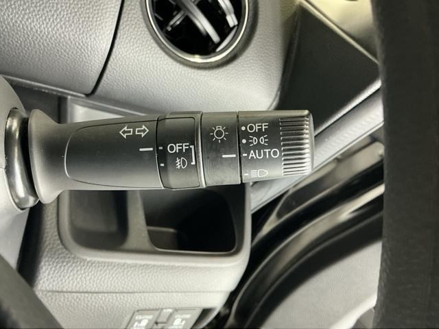 Ｎ－ＢＯＸカスタム Ｌ　ドラレコ　ナビ　Ｒカメラ　ブルートゥース　両席電動スライドドア　Ｐソナー　サイドエアバッグ　Ａストップ　シートヒータ　ベンチシート　点検記録簿　キーフリーシステム　ＬＥＤライト　リアカメ　ＡＣ　ＥＴＣ（27枚目）