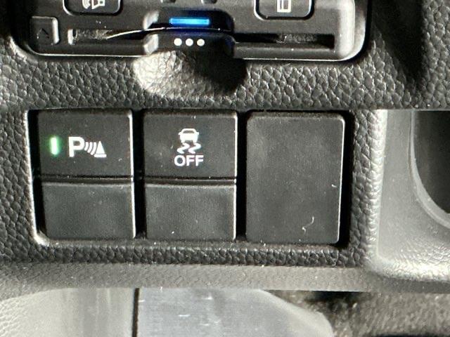 Ｎ－ＢＯＸカスタム Ｌ　ドラレコ　ナビ　Ｒカメラ　ブルートゥース　両席電動スライドドア　Ｐソナー　サイドエアバッグ　Ａストップ　シートヒータ　ベンチシート　点検記録簿　キーフリーシステム　ＬＥＤライト　リアカメ　ＡＣ　ＥＴＣ（29枚目）