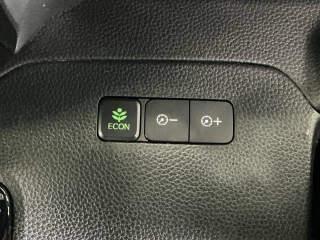 Ｎ－ＢＯＸカスタム Ｌ　ドラレコ　ナビ　Ｒカメラ　ブルートゥース　両席電動スライドドア　Ｐソナー　サイドエアバッグ　Ａストップ　シートヒータ　ベンチシート　点検記録簿　キーフリーシステム　ＬＥＤライト　リアカメ　ＡＣ　ＥＴＣ（31枚目）