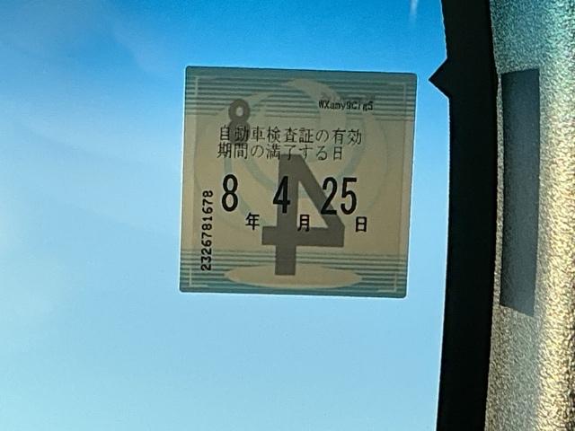 Ｎ－ＢＯＸカスタム Ｌ　ドラレコ　ナビ　Ｒカメラ　ブルートゥース　両席電動スライドドア　Ｐソナー　サイドエアバッグ　Ａストップ　シートヒータ　ベンチシート　点検記録簿　キーフリーシステム　ＬＥＤライト　リアカメ　ＡＣ　ＥＴＣ（38枚目）