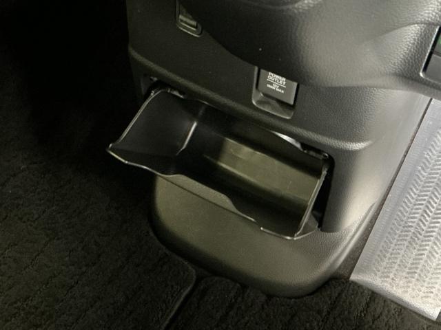 Ｎ－ＢＯＸカスタム Ｌ　ドラレコ　ナビ　Ｒカメラ　ブルートゥース　両席電動スライドドア　Ｐソナー　サイドエアバッグ　Ａストップ　シートヒータ　ベンチシート　点検記録簿　キーフリーシステム　ＬＥＤライト　リアカメ　ＡＣ　ＥＴＣ（53枚目）