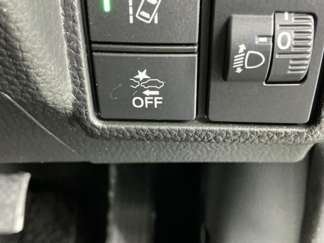 Ｎ－ＢＯＸカスタム Ｌ　ドラレコ　ナビ　Ｒカメラ　ブルートゥース　両席電動スライドドア　Ｐソナー　サイドエアバッグ　Ａストップ　シートヒータ　ベンチシート　点検記録簿　キーフリーシステム　ＬＥＤライト　リアカメ　ＡＣ　ＥＴＣ（54枚目）