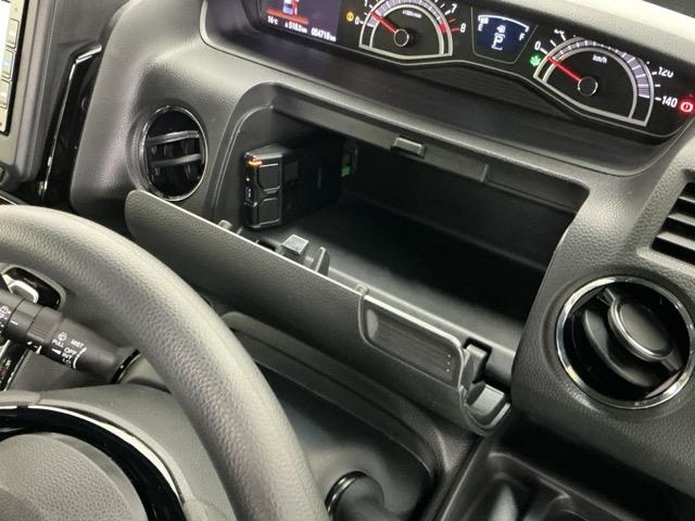 Ｎ－ＢＯＸカスタム Ｌ　ドラレコ　ナビ　Ｒカメラ　ブルートゥース　両席電動スライドドア　Ｐソナー　サイドエアバッグ　Ａストップ　シートヒータ　ベンチシート　点検記録簿　キーフリーシステム　ＬＥＤライト　リアカメ　ＡＣ　ＥＴＣ（58枚目）