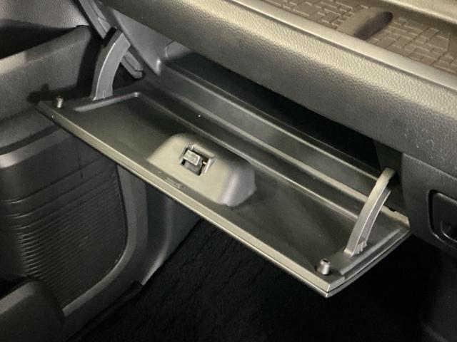 Ｎ－ＢＯＸカスタム Ｌ　ドラレコ　ナビ　Ｒカメラ　ブルートゥース　両席電動スライドドア　Ｐソナー　サイドエアバッグ　Ａストップ　シートヒータ　ベンチシート　点検記録簿　キーフリーシステム　ＬＥＤライト　リアカメ　ＡＣ　ＥＴＣ（59枚目）