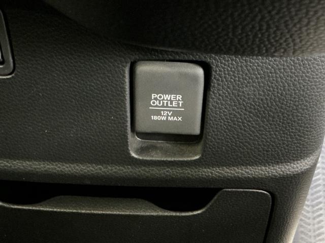 Ｎ－ＢＯＸカスタム Ｌ　ドラレコ　ナビ　Ｒカメラ　ブルートゥース　両席電動スライドドア　Ｐソナー　サイドエアバッグ　Ａストップ　シートヒータ　ベンチシート　点検記録簿　キーフリーシステム　ＬＥＤライト　リアカメ　ＡＣ　ＥＴＣ（60枚目）