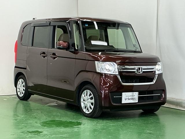 �傫���J���X���C�h�h�A�ŋ����ꏊ�ł��ׂ��C�ɂ��邱�ƂȂ��y�ɏ��~��ł��܂�