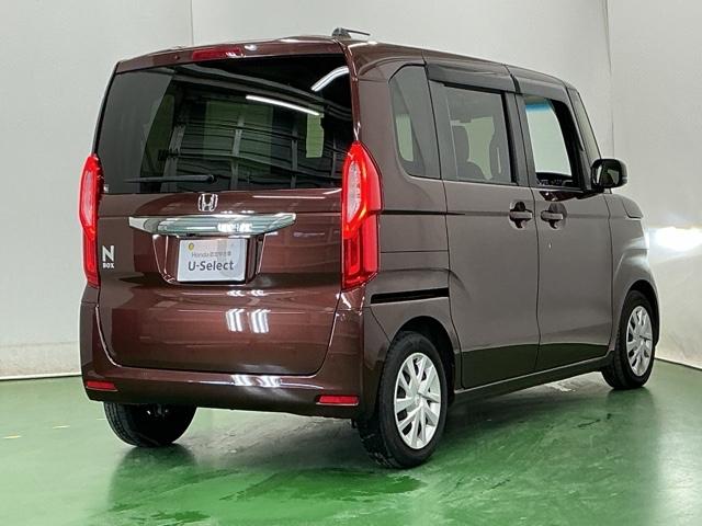 �v���C�o�V�[�K���X����������Ă��܂��B�O������Ƃ��ɂ͋C�ɂȂ炸�ɁA����ԗ�����͎ԓ��������ɂ����Ȃ��Ă܂�