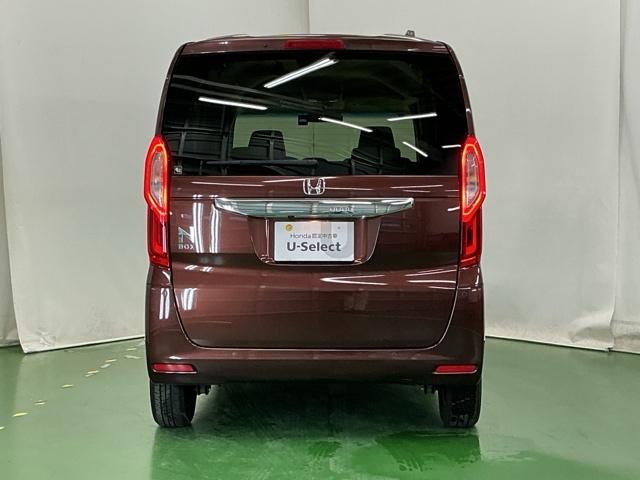 ���ꂪ�t�����₷�������K���X�ɂ̓������C�p�[���t���Ă��܂��B�t�����g�̃��C�p�[���n�m�̎��̓V�t�g���o�[�����o�[�X�ɓ����ƃ������C�p�[�������N���č쓮�A�N�����[�Ȏ��E���ۂĂ܂�