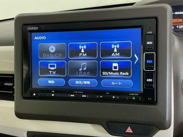 �`�u���j���[�͂����̒ʂ�A�l�X�ȃR���e���c�ɑΉ��A�h���C�u���y�������o�ł��܂��B�ڂ����̓X�^�b�t�ւ��q�˂�������