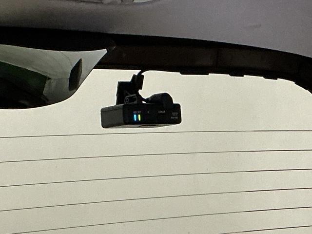 ������������蓯���^��B�t�����g�Ɠ��l�ɉ摜�������ŕۑ�����̂ň��S�ł�