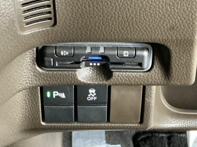 �d�s�b�t���Ă܂��B�d�s�b���g�p�\�ȓ��H�ʍs���̓L���b�V�����X�ŃX�}�[�g�ɑ��s�ł��܂��B�ăZ�b�g�A�b�v���Ĕ[�Ԓv���܂�