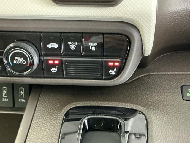 �^�]�ȁ^����ȃV�[�g�q�[�^�[�Ŋ������������ɉ������Ȃ���K�ɉ߂����܂��B�Q�i�K�̉��x�������\�ł�