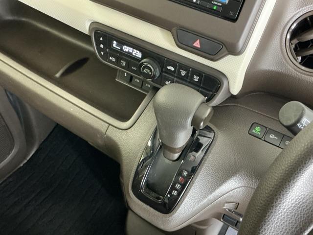 ���i�����犊�炩�ɉ������閳�i�K�ϑ��̂b�u�s�̓X�g�b�v���S�[�̑����X�̒������K�ł�