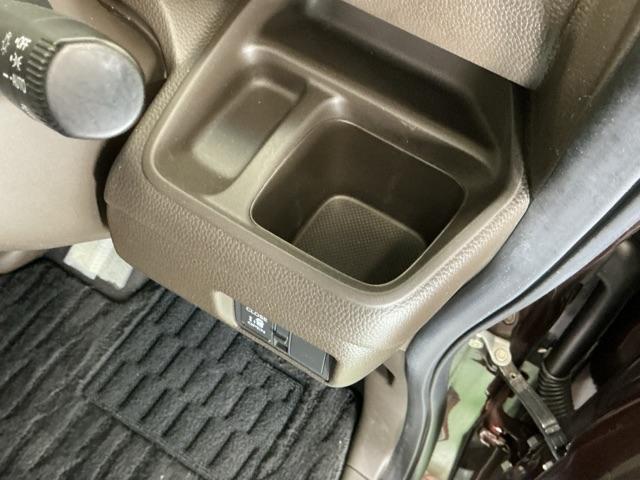 �h�����N�z���_�[�^��������ɂ��Ȃ��ĕ֗��ł�