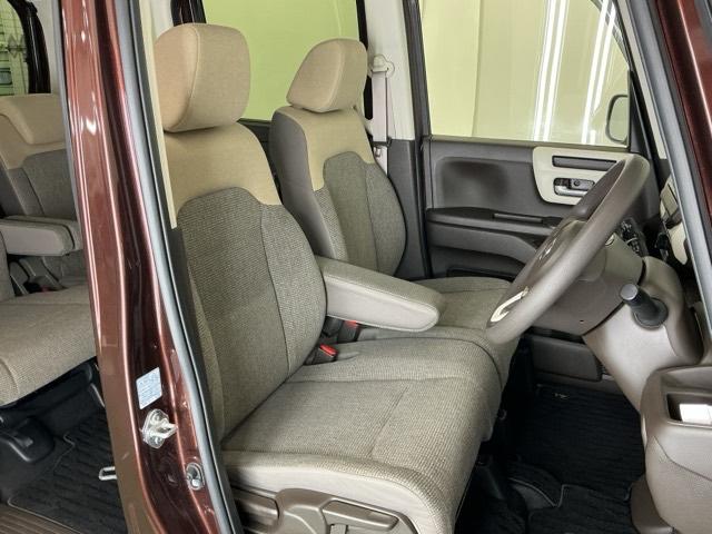 �V�[�g�\��͐�p�̃N���[�i�[�ł��ꂢ�ɃN���[�j���O���Ă��Đ����ɕۂ���Ă��܂�