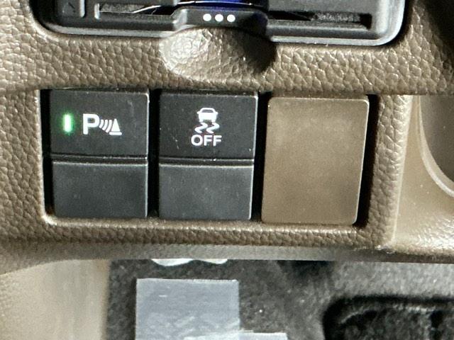 �u�r�`�i������}���j�͊���₷���H�ʁE�J�[�u�𑖂��Ă��鎞�ɋN���肪���ȉ�������R���s���[�^�[����ŗ}�����A�^�]�ɂ�Ƃ�������炵�܂�