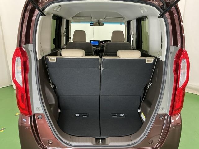 ���N���C�j���O�̊p�x�������ł�����܂肽���񂾂�A���낢��Ȏg�������ł���L���Ďg������̂����׎��B���ꕔ�A�p�x�����Ȃǂ��ł��Ȃ��Ԏ���������܂�