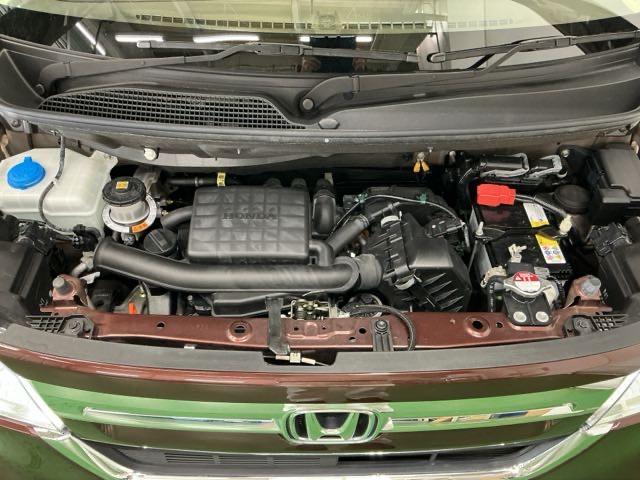 �G���W�����[�������ꂢ�ɃN���[�j���O���Ă��܂��A���ꂢ�ȃG���W�������炱�����J�ȃ����e�i���X���s���͂��܂�