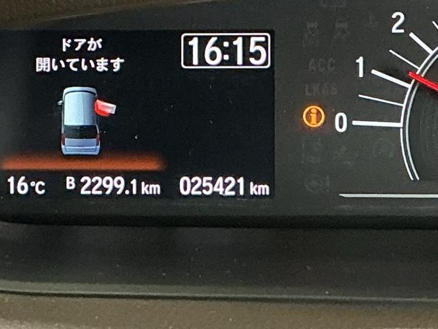 ���i�����_�ł̎��ۂ̑��s�����ł�