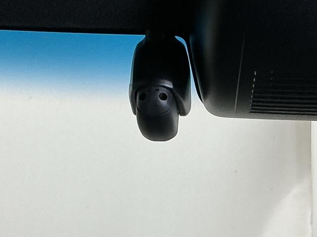 Ｎ－ＢＯＸカスタム Ｌ　ドラレコ　ナビ　Ｒカメラ　ブルートゥース　Ｐソナー　サイドエアバッグ　Ａストップ　シートヒータ　ベンチシート　点検記録簿　キーフリーシステム　ＬＥＤライト　リアカメ　クルーズコントロール　ＡＣ　ＥＴＣ（13枚目）