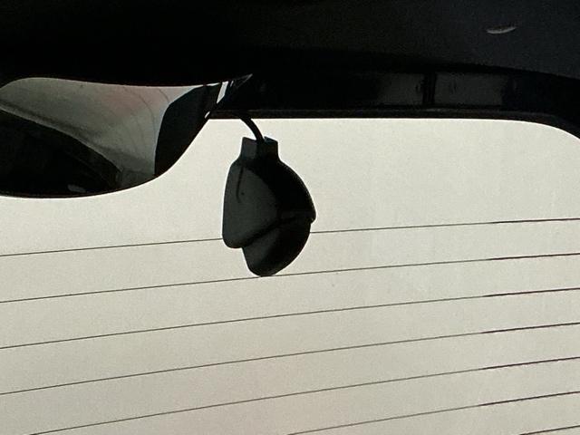 Ｎ－ＢＯＸカスタム Ｌ　ドラレコ　ナビ　Ｒカメラ　ブルートゥース　Ｐソナー　サイドエアバッグ　Ａストップ　シートヒータ　ベンチシート　点検記録簿　キーフリーシステム　ＬＥＤライト　リアカメ　クルーズコントロール　ＡＣ　ＥＴＣ（14枚目）