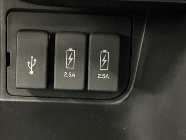 Ｎ－ＢＯＸカスタム Ｌ　ドラレコ　ナビ　Ｒカメラ　ブルートゥース　Ｐソナー　サイドエアバッグ　Ａストップ　シートヒータ　ベンチシート　点検記録簿　キーフリーシステム　ＬＥＤライト　リアカメ　クルーズコントロール　ＡＣ　ＥＴＣ（21枚目）